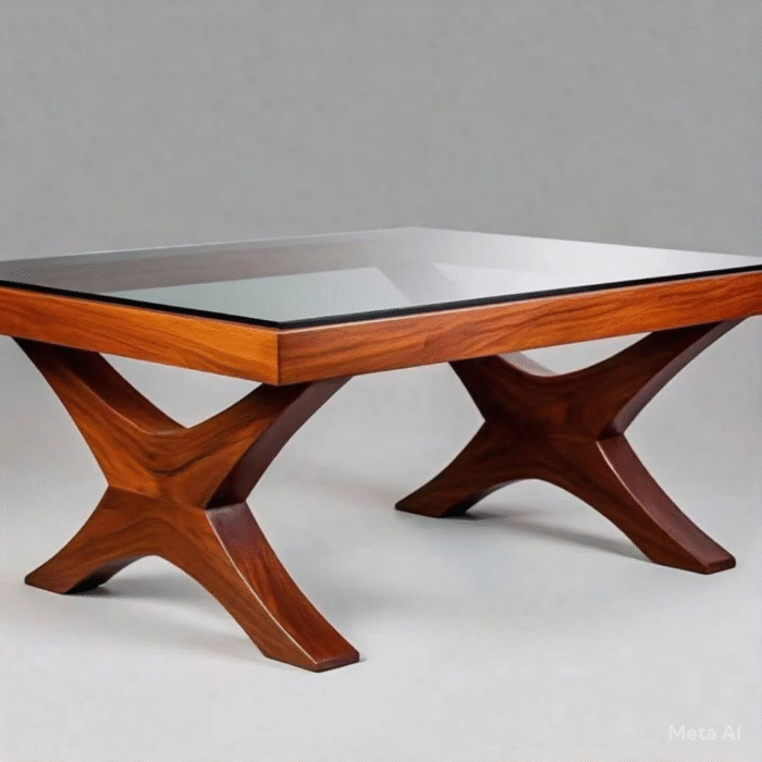 Center Table